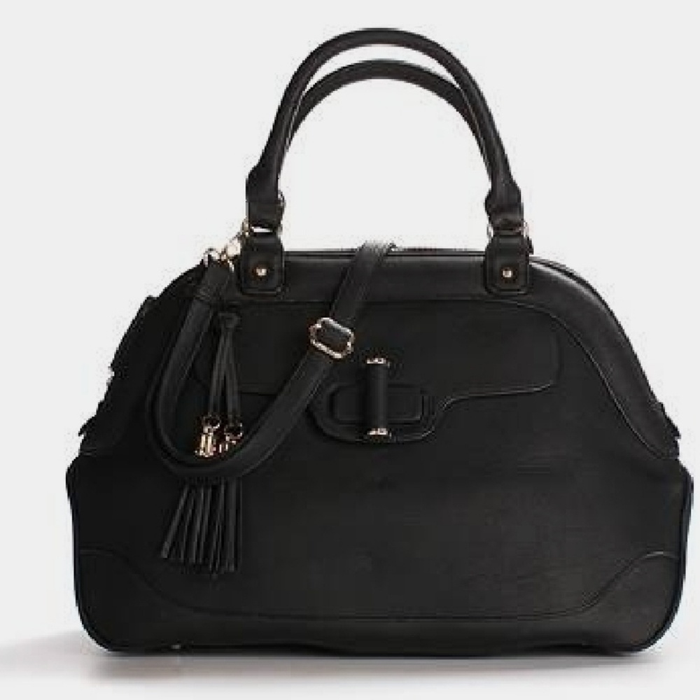 Anyone selling this bag.
